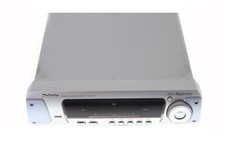 Technics SH-EH770 Processore