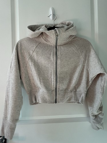 Felpa donna calvin klein con - felpa,
