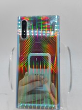 Samsung Galaxy Note 10 128GB -