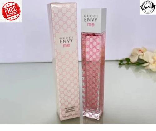 New gucci envy - new,