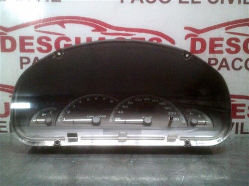 Fi0004001 quadro strumenti - fi0004001,