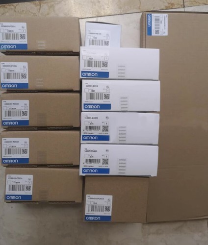 Plc g6m nuovo spedizione - plc,