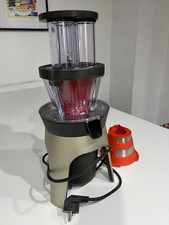 MOULINEX Centrifuga Estrattore