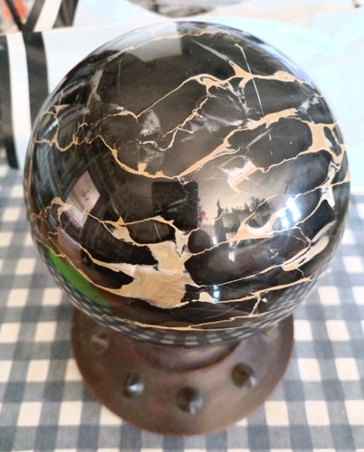 Marmo antica sfera - antica, in
