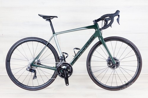 Cannondale synapse mod - synapse,