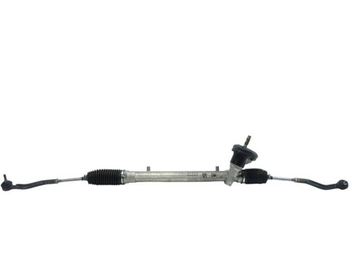 Cremagliera meccanica renault - cremagliera,