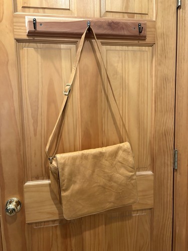 Borsa messenger donna - , visconti