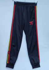 Pantaloni tuta Adidas
