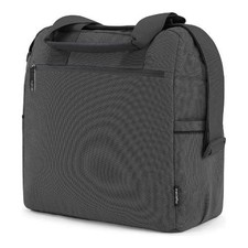 Inglesina Borsa Fasciatoio