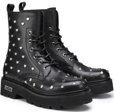 Stivaletti donna Cult Slash