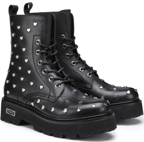 Stivaletti donna cult - cult, slash