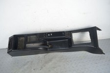 95496 tunnel centrale fiat - 95496,