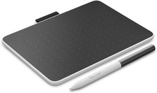 Tavoletta penna Wacom One S