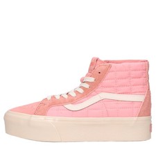 SK8-HI REISSUE VN0007PWZEE1