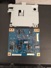 Led driver board - board, sony