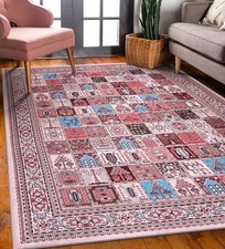 DAPHNE HOME DECOR Tappeti per