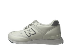 Nuove trainers new balance - nuove,