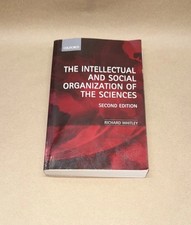 The Intellectual and Social
