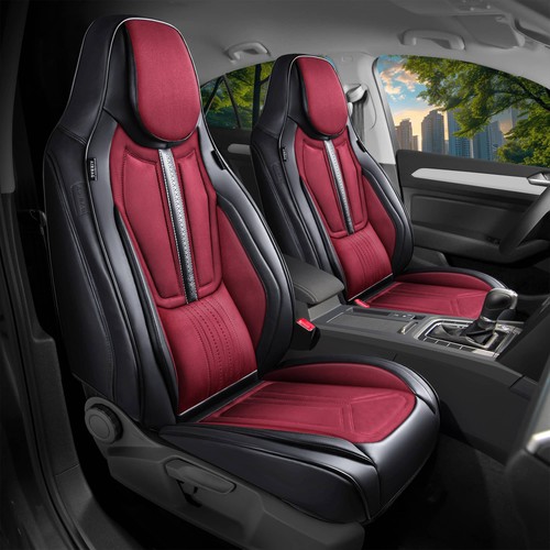 Fodere coprisedili per - , volvo