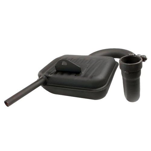 Sito 0211 scarico marmitta - 0211,