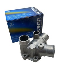 Termostato Refrigerante Per