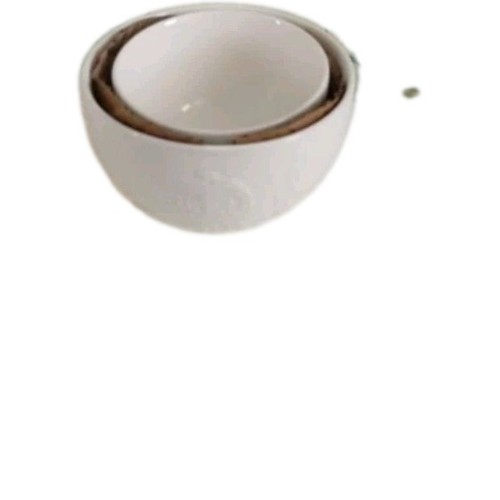 Ciotole mulino bianco - ciotole,