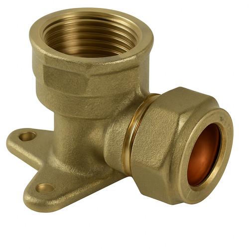 Westco 2 ottone - westco, 15