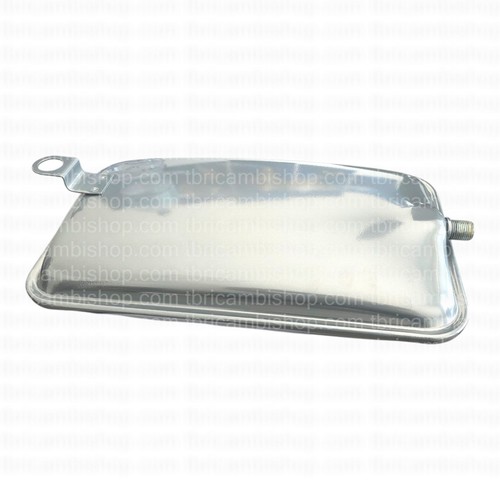 Vaso espansione litri 2 m - litri, 1/2"m