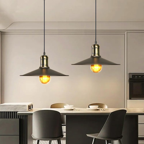 Niuniaj pezzi lampadario - lampadario, a