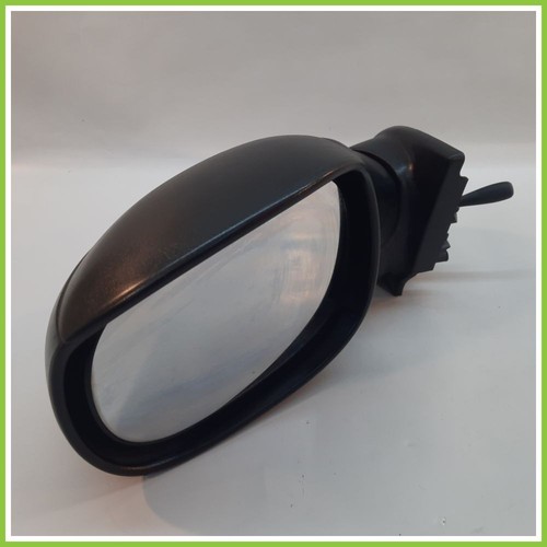Specchietto retrovisore - retrovisore, sx