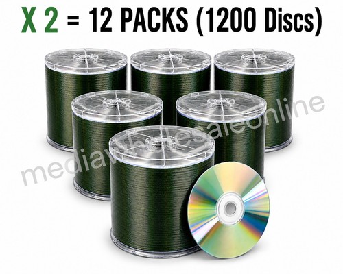 1200 verbatim cd - verbatim, cd-r