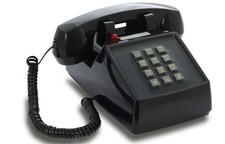 Opis pushmefon cable telefono - pushmefon,