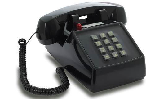 Opis pushmefon cable telefono - cable:,