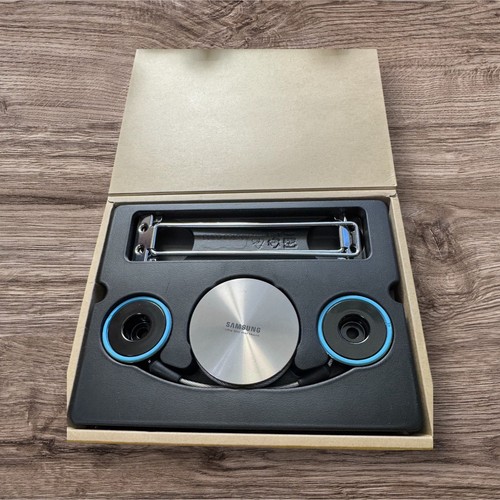 Samsung bn96 14741a mini - samsung,