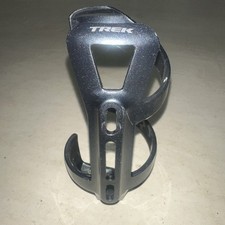 Gabbia borraccia carico