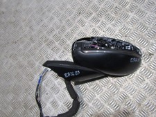 Specchietto retrovisore