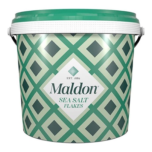 Fiocchi sale marino maldon - fiocchi,