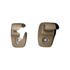 Fermi Parasole Destra E Sinistra Lancia Delta Anno 2008