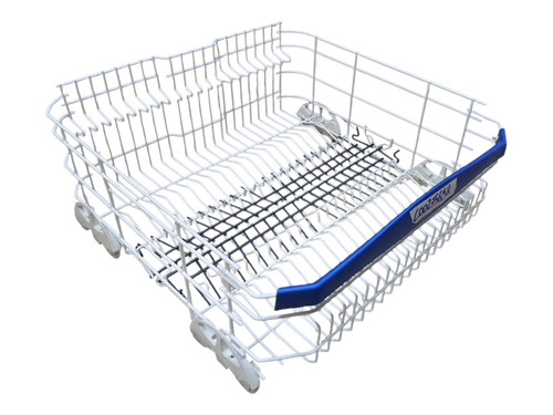 Assieme cestello inferiore - , per