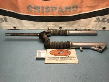 Forcella fork anteriore Kymco