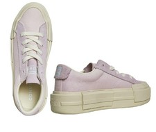 Scarpe da ginnastica Converse