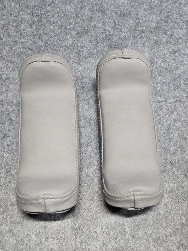 Body solid g4s g5s - g4s/g5s, ricambio