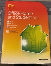 Microsoft office 2010 - office, and