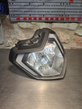 FARO FANALE PROIETTORE