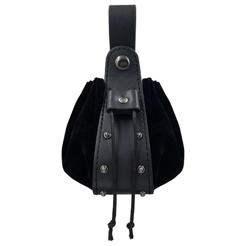 Marsupio cintura costume