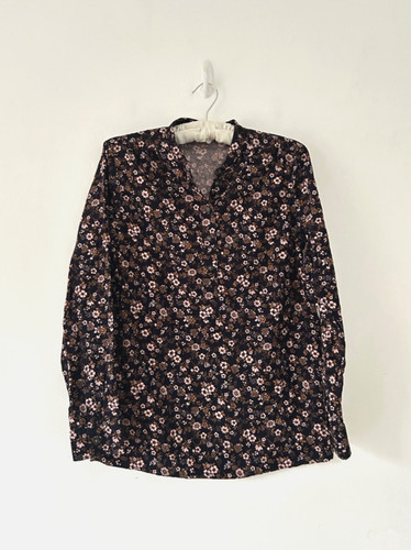 Top donna lands end - lands,