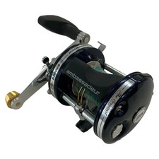 Abu Garcia AbuGarcia Reel Bait