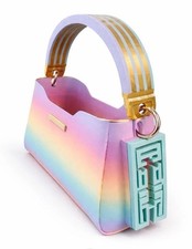 Borsa 3d