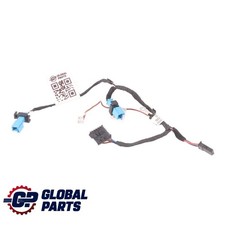 Bmw f20 f21 f25 f30 - f20, x3