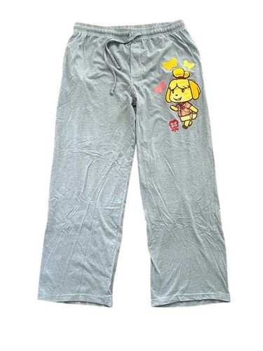 Pigiama pantalone unisex - pigiama,